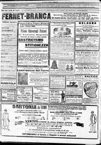 giornale/RAV0212404/1905/Ottobre/35