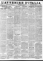 giornale/RAV0212404/1905/Ottobre/36