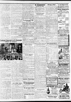 giornale/RAV0212404/1905/Ottobre/38