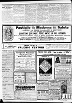giornale/RAV0212404/1905/Ottobre/39