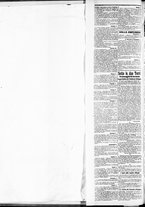 giornale/RAV0212404/1905/Ottobre/4