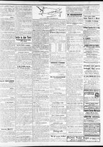 giornale/RAV0212404/1905/Ottobre/42
