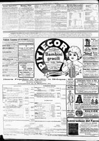 giornale/RAV0212404/1905/Ottobre/43