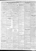 giornale/RAV0212404/1905/Ottobre/45
