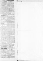 giornale/RAV0212404/1905/Ottobre/46