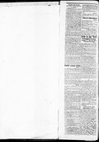 giornale/RAV0212404/1905/Ottobre/47