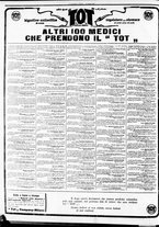 giornale/RAV0212404/1905/Ottobre/49