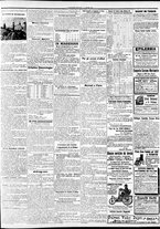 giornale/RAV0212404/1905/Ottobre/5