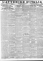 giornale/RAV0212404/1905/Ottobre/50