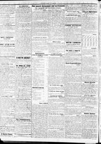 giornale/RAV0212404/1905/Ottobre/51