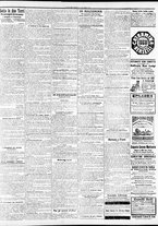 giornale/RAV0212404/1905/Ottobre/52