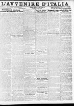 giornale/RAV0212404/1905/Ottobre/54