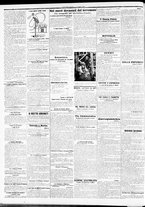 giornale/RAV0212404/1905/Ottobre/55