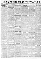 giornale/RAV0212404/1905/Ottobre/58