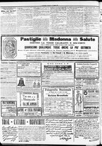 giornale/RAV0212404/1905/Ottobre/6