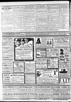 giornale/RAV0212404/1905/Ottobre/61