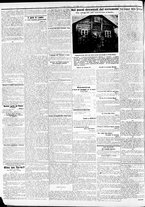 giornale/RAV0212404/1905/Ottobre/63