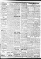 giornale/RAV0212404/1905/Ottobre/64