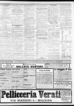 giornale/RAV0212404/1905/Ottobre/66