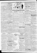 giornale/RAV0212404/1905/Ottobre/69