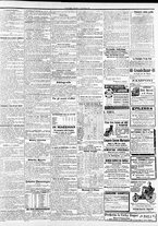 giornale/RAV0212404/1905/Ottobre/70