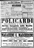 giornale/RAV0212404/1905/Ottobre/71