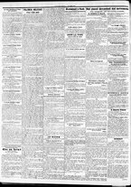 giornale/RAV0212404/1905/Ottobre/73
