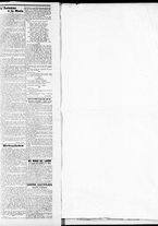 giornale/RAV0212404/1905/Ottobre/74