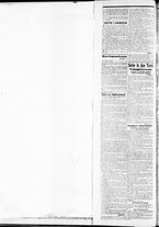 giornale/RAV0212404/1905/Ottobre/75