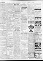 giornale/RAV0212404/1905/Ottobre/76