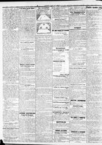 giornale/RAV0212404/1905/Ottobre/79