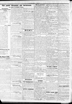 giornale/RAV0212404/1905/Ottobre/8