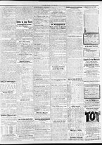 giornale/RAV0212404/1905/Ottobre/80