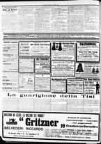 giornale/RAV0212404/1905/Ottobre/81