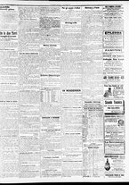 giornale/RAV0212404/1905/Ottobre/84