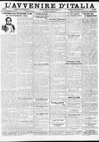 giornale/RAV0212404/1905/Ottobre/86