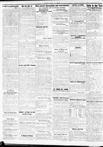 giornale/RAV0212404/1905/Ottobre/87