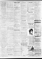 giornale/RAV0212404/1905/Ottobre/88