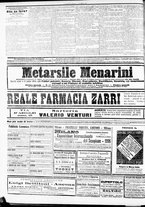 giornale/RAV0212404/1905/Ottobre/89