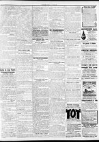 giornale/RAV0212404/1905/Ottobre/9
