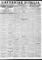 giornale/RAV0212404/1905/Ottobre/90