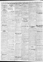 giornale/RAV0212404/1905/Ottobre/91