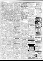 giornale/RAV0212404/1905/Ottobre/92