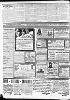 giornale/RAV0212404/1905/Ottobre/93