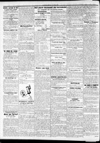 giornale/RAV0212404/1905/Ottobre/95