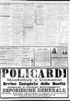 giornale/RAV0212404/1905/Ottobre/98