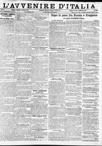 giornale/RAV0212404/1905/Settembre/1