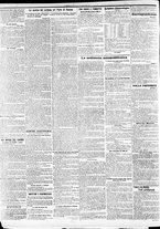 giornale/RAV0212404/1905/Settembre/10