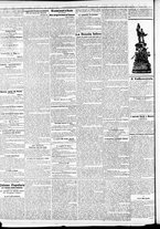 giornale/RAV0212404/1905/Settembre/100
