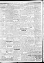 giornale/RAV0212404/1905/Settembre/102